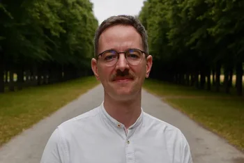 Bildquelle: ©Institut für Politikwissenschaft, Leibniz Universität Hannover