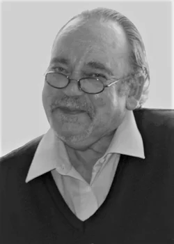 Bildquelle: ©INIFES Bildquelle: ©INIFES