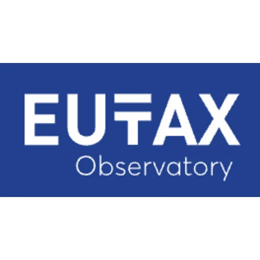 Bildquelle: ©EU Tax Observatory