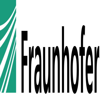 Bildquelle: ©Fraunhofer ISE
