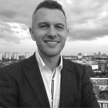 Bildquelle: ©Hendrik Jacobson Kleven Bildquelle: ©Hendrik Jacobson Kleven