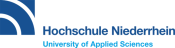 Bildquelle: ©Hochschule Niederrhein