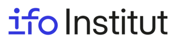Bildquelle: ©ifo Institut