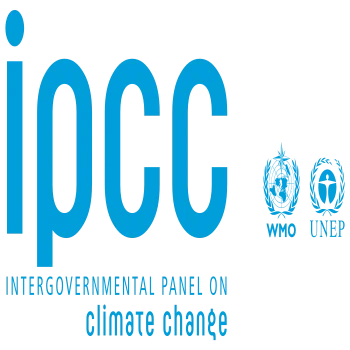 Bildquelle: ©IPCC