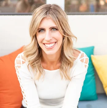 Bildquelle: ©Jessica Knurick