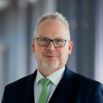 Bildquelle: ©IW Köln