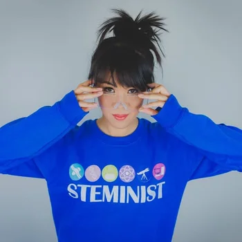 Bildquelle: ©Dr. Mai Thi Nguyen-Kim Bildquelle: ©Dr. Mai Thi Nguyen-Kim