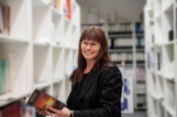 Bildquelle: ©Dr. Martina Sauer