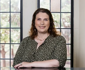 Bildquelle: ©Miriam Belmaker