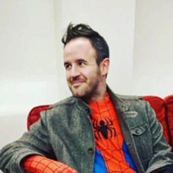 Bildquelle: ©https://cambriancollege.academia.edu/NeilShyminsky