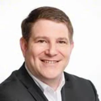 Bildquelle: ©Trevor Poutine