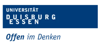 Bildquelle: ©Universität Duisburg Essen