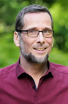 Bildquelle: ©Hanser